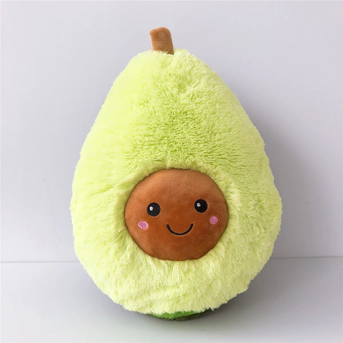 Peluche avocat Avocâlin 30cm