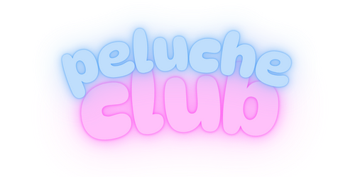 Peluche Club